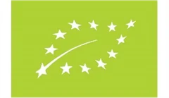 EU Organic